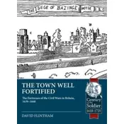 Town Well Fortified