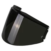 Tamno-dimni vizir za kacigu LS2 FF399