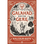 Galahad and the Grail
