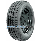 Orium Letnja guma 215/70 R15C 109/107S TL CARGOSPEEDEVO OM