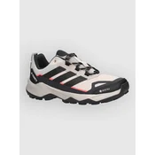 adidas Terrex Skychaser AX5 Gore Tex ženske superge carbon