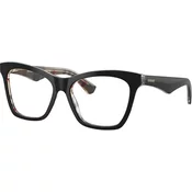Burberry Naocare BE 2416 4121