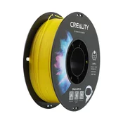 Creality CR-PETG Filament Creality (rumen)