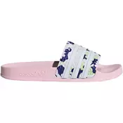 Copati adidas Originals ADILETTE J