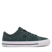 Superge Converse Cons One Star Pro A10576C Modra