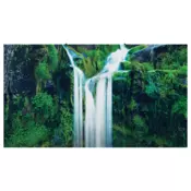 Samsung IW016C MicroLED U zatvorenom