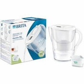 Dzbanek filtrujacy 3,5l Marella XL Maxtra PRO b