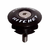 ŠRAF RITCHEY COMP ZA ALU VRAT VILJUŠKE 1-1/8