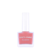 APIEU Juicy-Pang Water Blusher - Rdečilo 9g - CR01