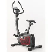 JOY F5 ??? 6 kg Sobni bicikl - CRNA