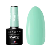 CLARESA - MINT 5G