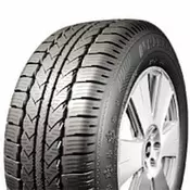 Nankang Snow SL-6 ( 205/65 R16C 107/105T )