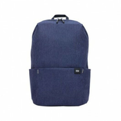 Mi Casual Daypack, Dark Blue