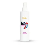 Gardj Europe MyLove Toy cleaner professional 250 ml.