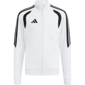 adidas Jakna Tiro 26 League Training Kids