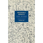 Miserable Miracle