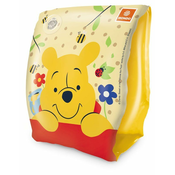 Mondo Napihljivi rokavi MONDO Winnie the Pooh