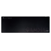 GAMDIAS Gaming podloga za miša NYX P1 900x300x3mm crna