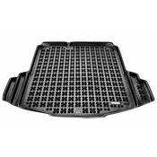 Rezaw-Plast Tipska kadica za gepek Rezaw-Plast Volkswagen JETTA (posle 2005) - Rezaw Plast