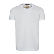 DOLCE & GABBANA Top Dolce & Gabbana Top bela