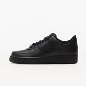 Sneakers Nike Air Force 1 07 Black/ Black EUR 44.5