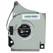 Ventilator Dell G5 15-5590 G7 15-7590 17-7790