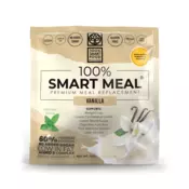 100% SMART MEAL - VANILIJA 30g
