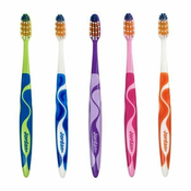 Jordan JORDAN ADVANCED soft cepillo dental