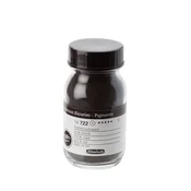 Pigmenti Schmincke 100 ml  | različne barve