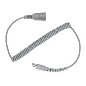 AQUA EXOTIC Kabel za rezkalno glavo CX3