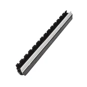 Karcher Adapter za veliku papucu za raspršivanje i ekstrakciju sa cekinjom i gumom
