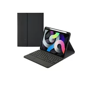 Royal Bailey Flip cover in Bluetooth Tipkovnica Royal bailey HK-M8104C za Huawei MatePad 10.4 /C5 10.4/Honer V6 10.4/V7 10.4, (21594301)