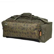 Torba Phantom XL
