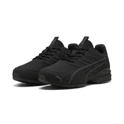 PUMA PATIKE PUMA ELECTRO SL ZA MUŠKARCE