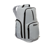 Wilson EVOLUTION BACKPACK, nahrbtnik, siva WTB18419BK