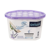 Orion Upijac vlage lavanda ULTRA FRESH 230 g