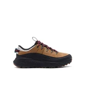 Trekking čevlji Columbia TERRASTRIDE BC™ 2149881 Rjava