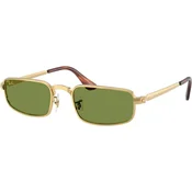 Ray-Ban RB3927 001/4E