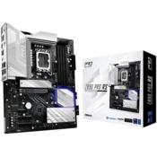 ASROCK Z890 Pro RS ATX LGA1851 DDR5
