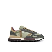 Lacoste Superge 52SMA0087 Zelena