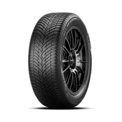 Pirelli celoletna pnevmatika 195/60R18 96H XL CINTURATO ALL SEASON 3 DOT0425