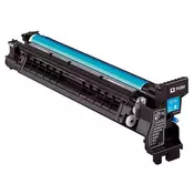 Konica Minolta original válec A6W903V, black, 50000str.