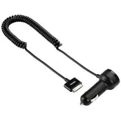 HAMA IPhone/IPad pujač za kola 89434