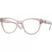 Versace Naocare VE 3304 5339