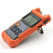 Extralink SUR190-s OTDR | Fiber fault locator | 1310nm/1550nm