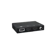 Vivolink VLHDMISP1X2 HDMI TV razdelilnik 2x HDMI