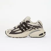 Sneakers adidas Adistar XLG 2.0 Grey Strata/ Core Black/ Off White EUR 38.7