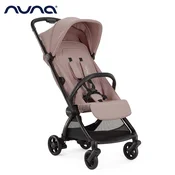 nuna otroški voziček viaa cabn™ calla