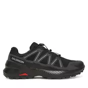 SALOMON PATIKE SPEEDCROSS PEAK GTX ZA MUŠKARCE