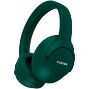 CANYON OnRiff 10 Bluetooth Green CNS-CBTHS10GN